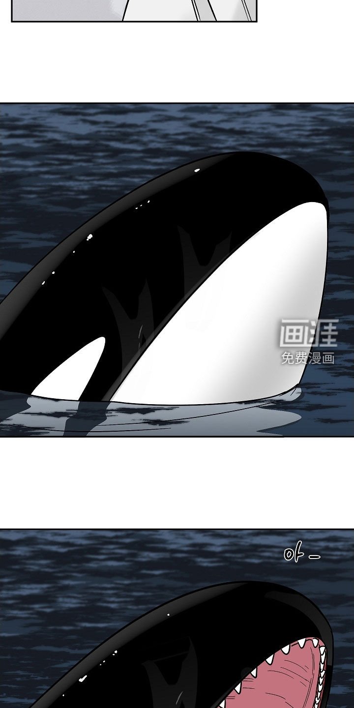 第62章：初见