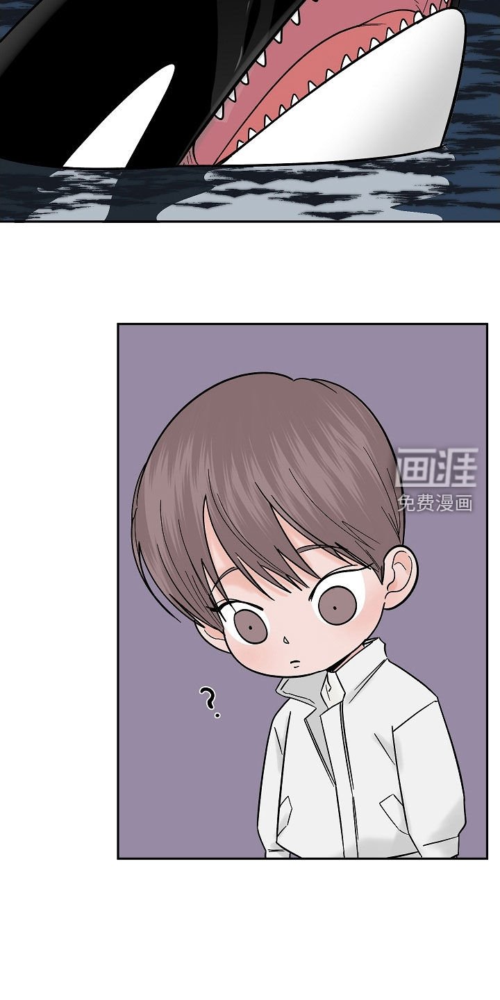 第62章：初见