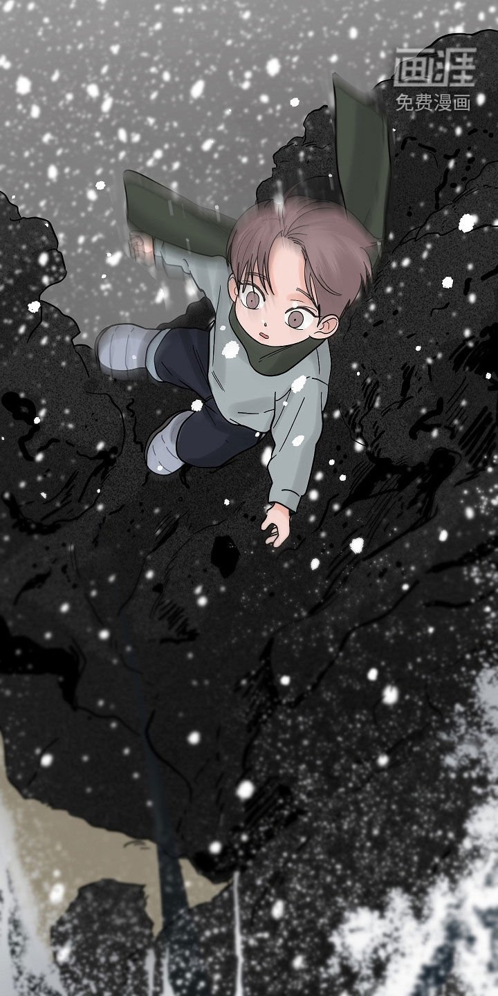 第63章：取名