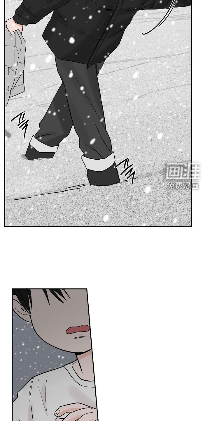 第64章：没有意义