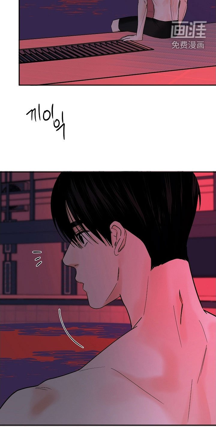 第65章：你还记得我
