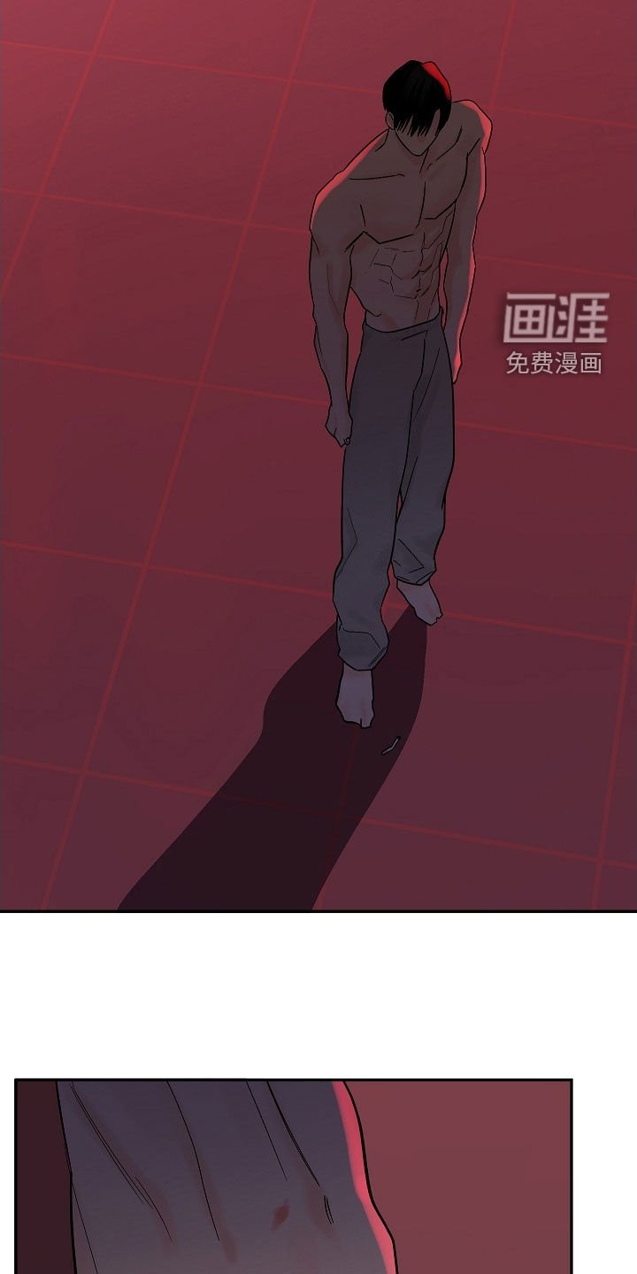 第65章：你还记得我