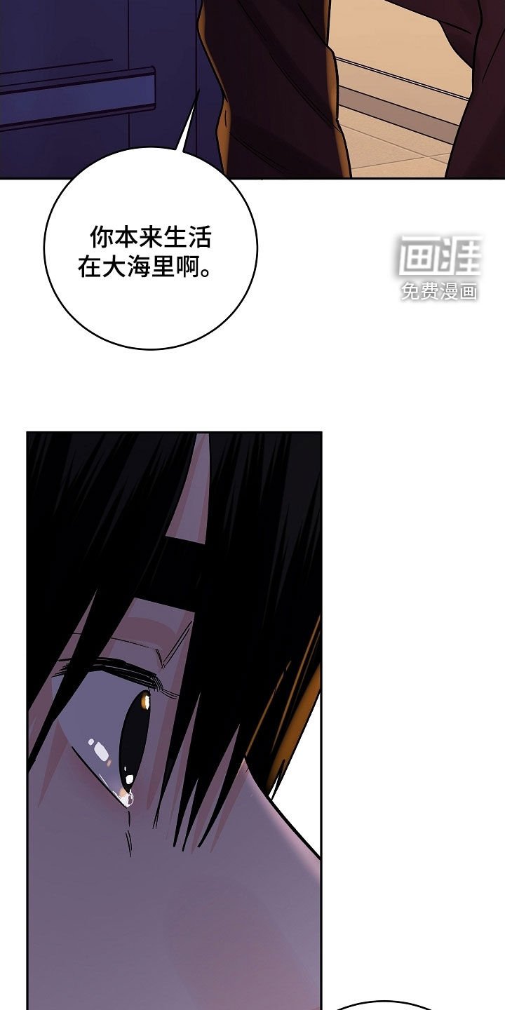 第65章：你还记得我