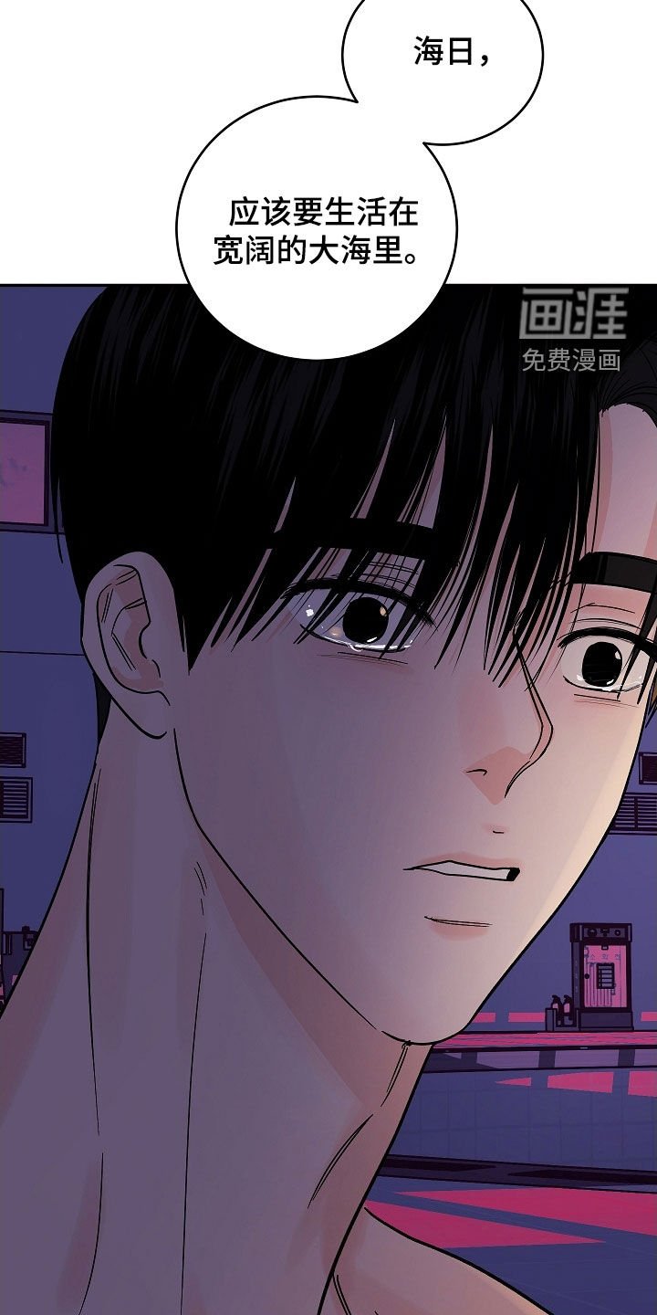 第65章：你还记得我