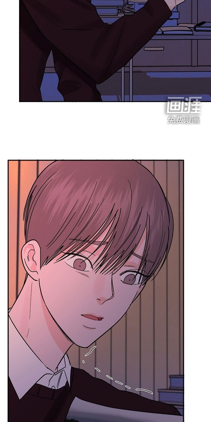 第65章：你还记得我