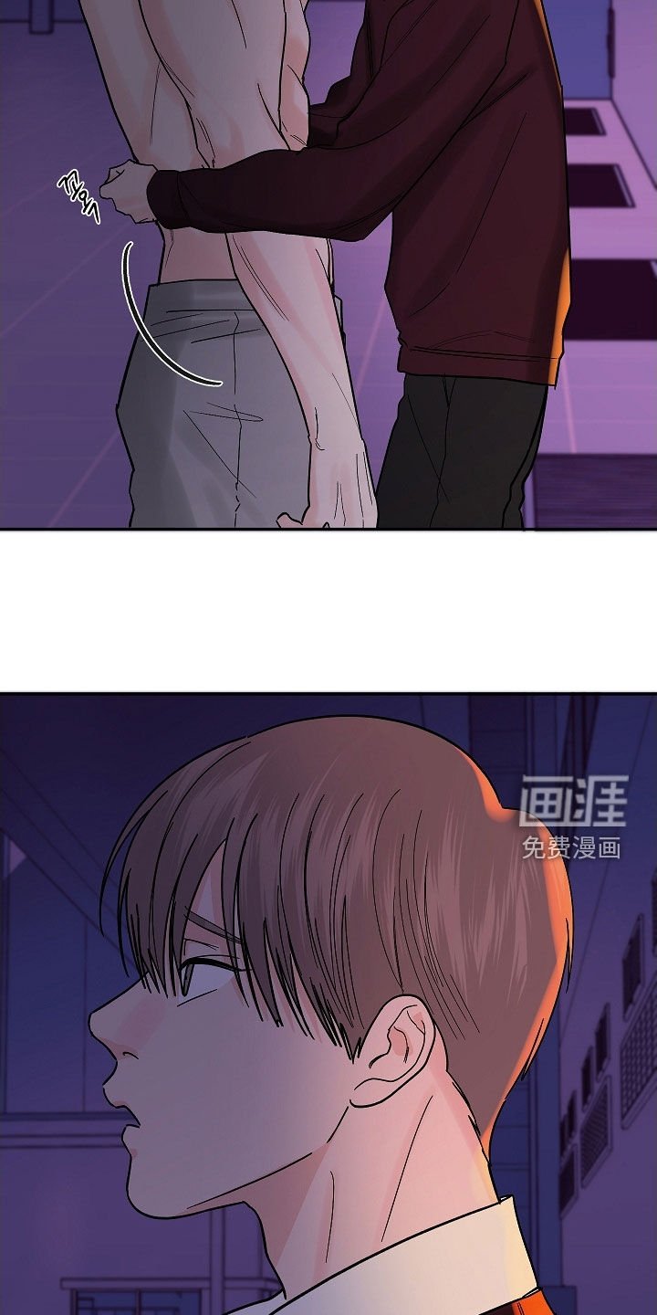 第65章：你还记得我