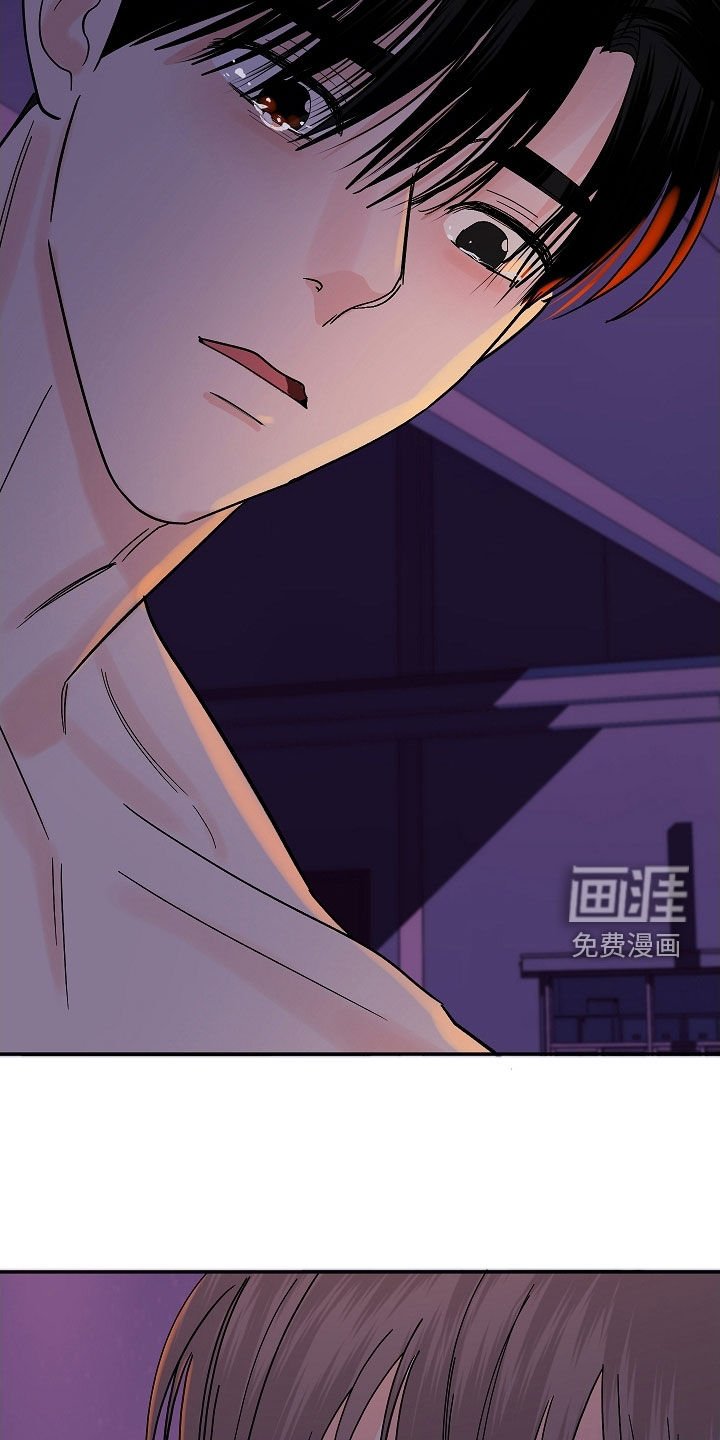 第65章：你还记得我