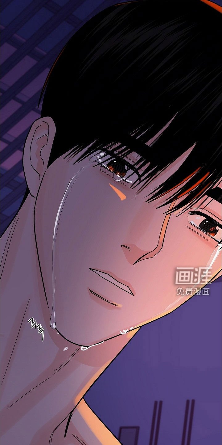 第65章：你还记得我