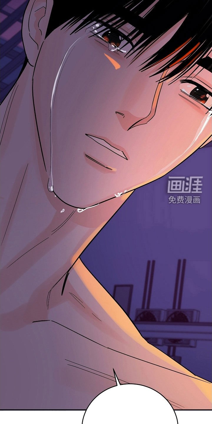 第66章：不害怕