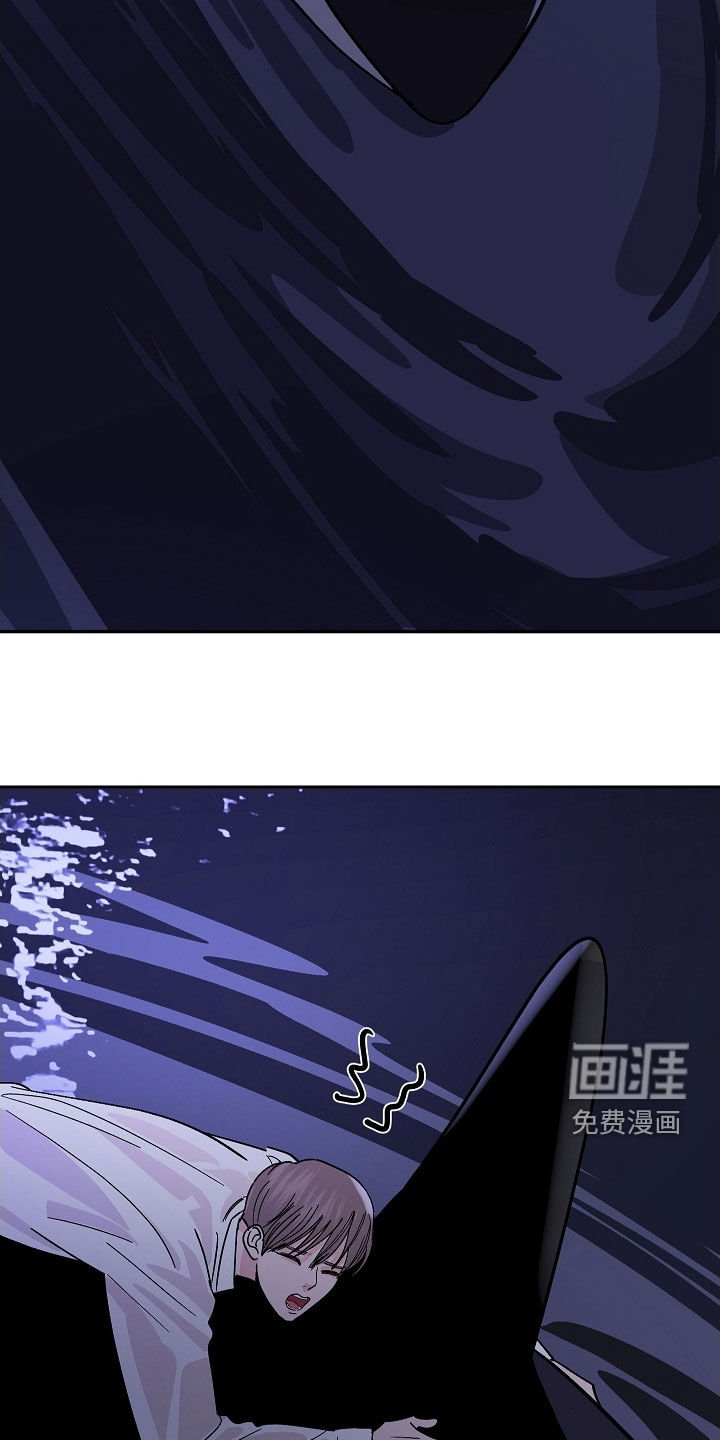 第67章：我也开动了