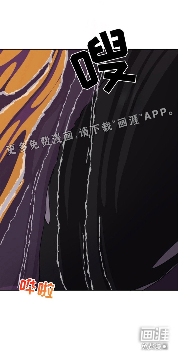 第7章：每天都来