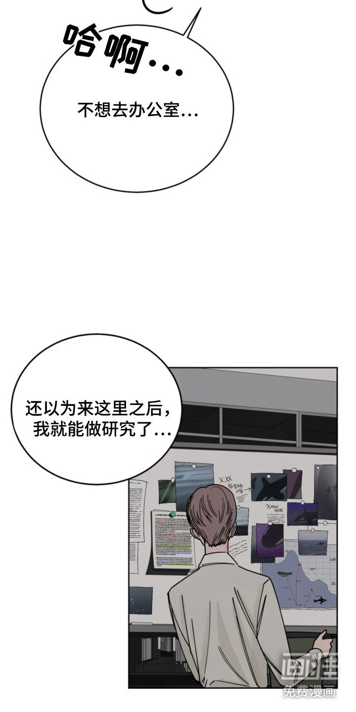 第7章：每天都来