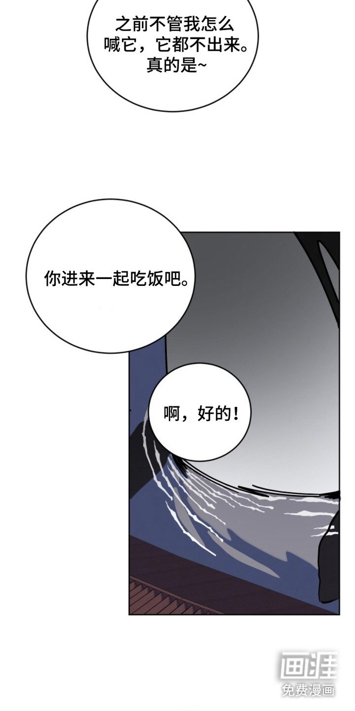 第7章：每天都来