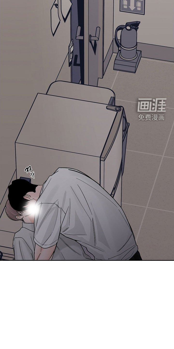 第70章：【番外】只对你善良