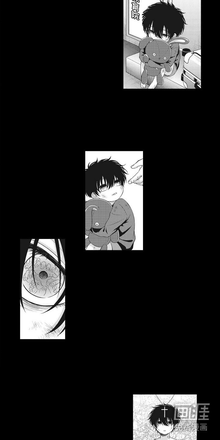 第16章：开导