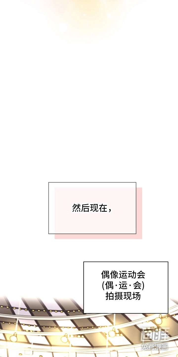 第11章：适可而止