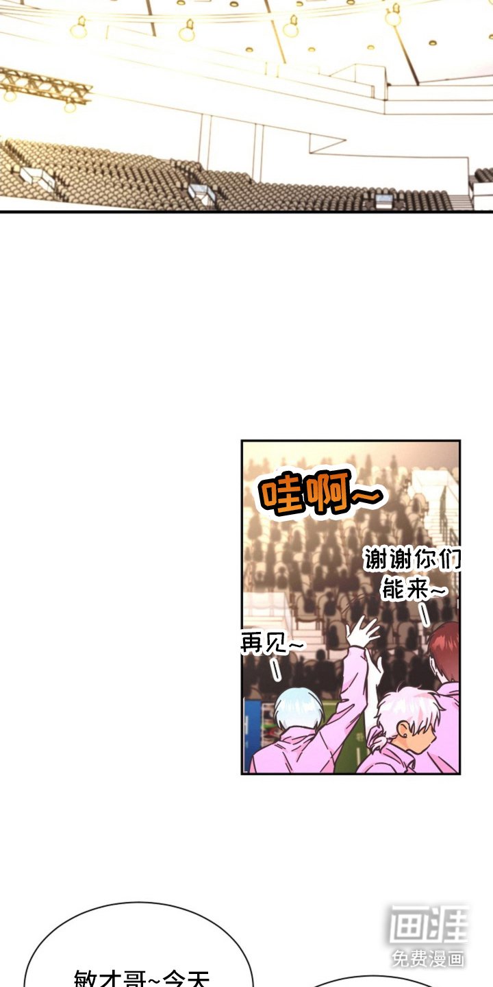 第11章：适可而止
