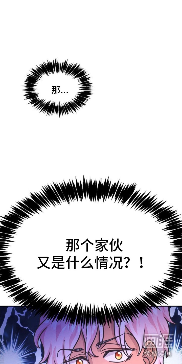 第11章：适可而止