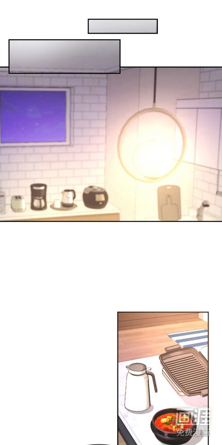 第13章：奖励