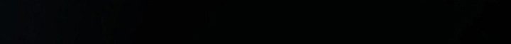 第15章：他才是主角