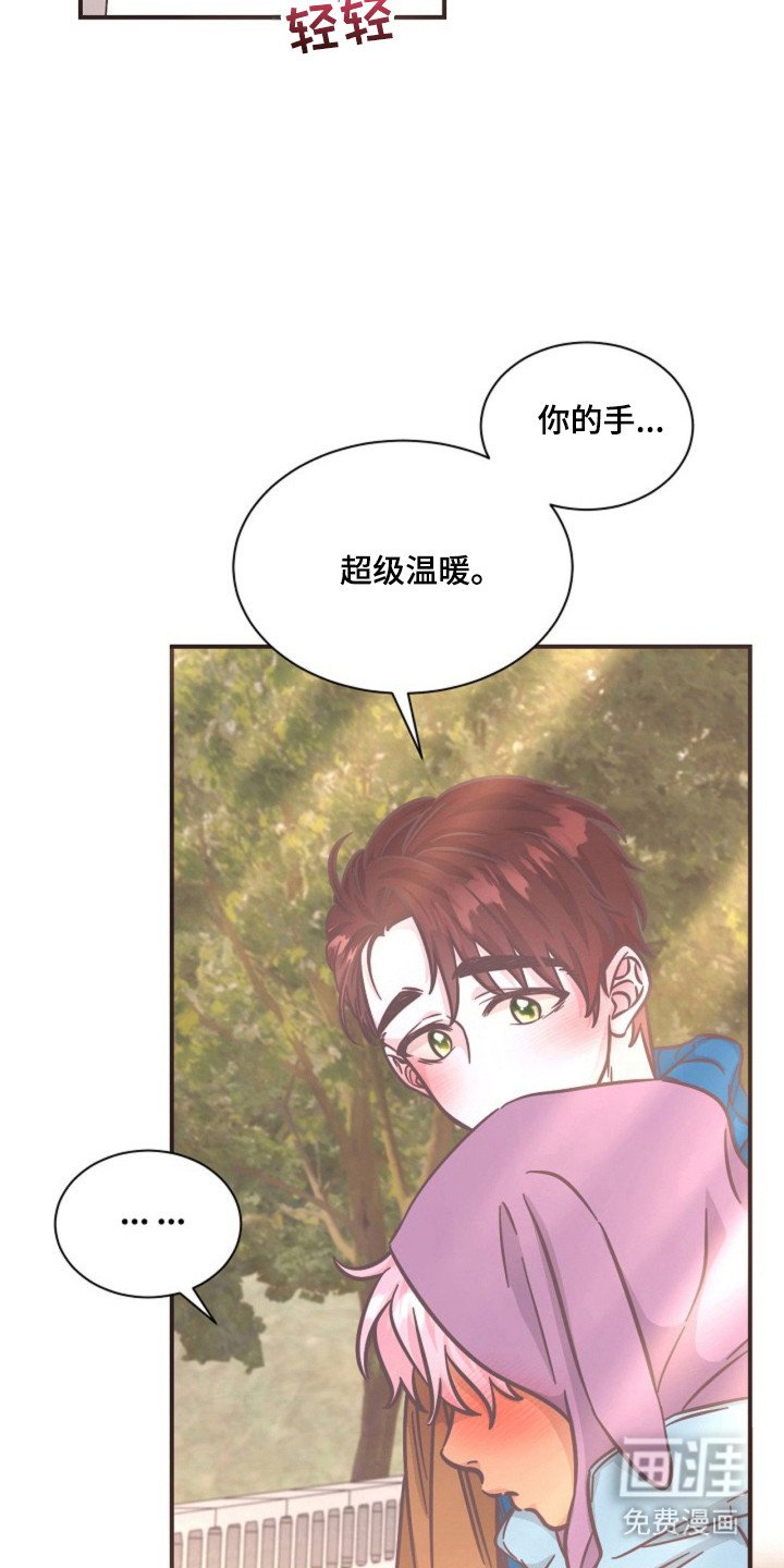 第16章：拍摄当天