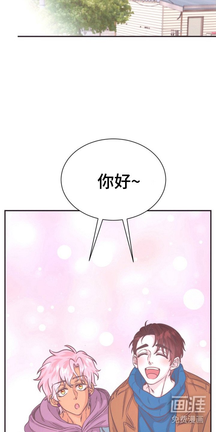 第16章：拍摄当天