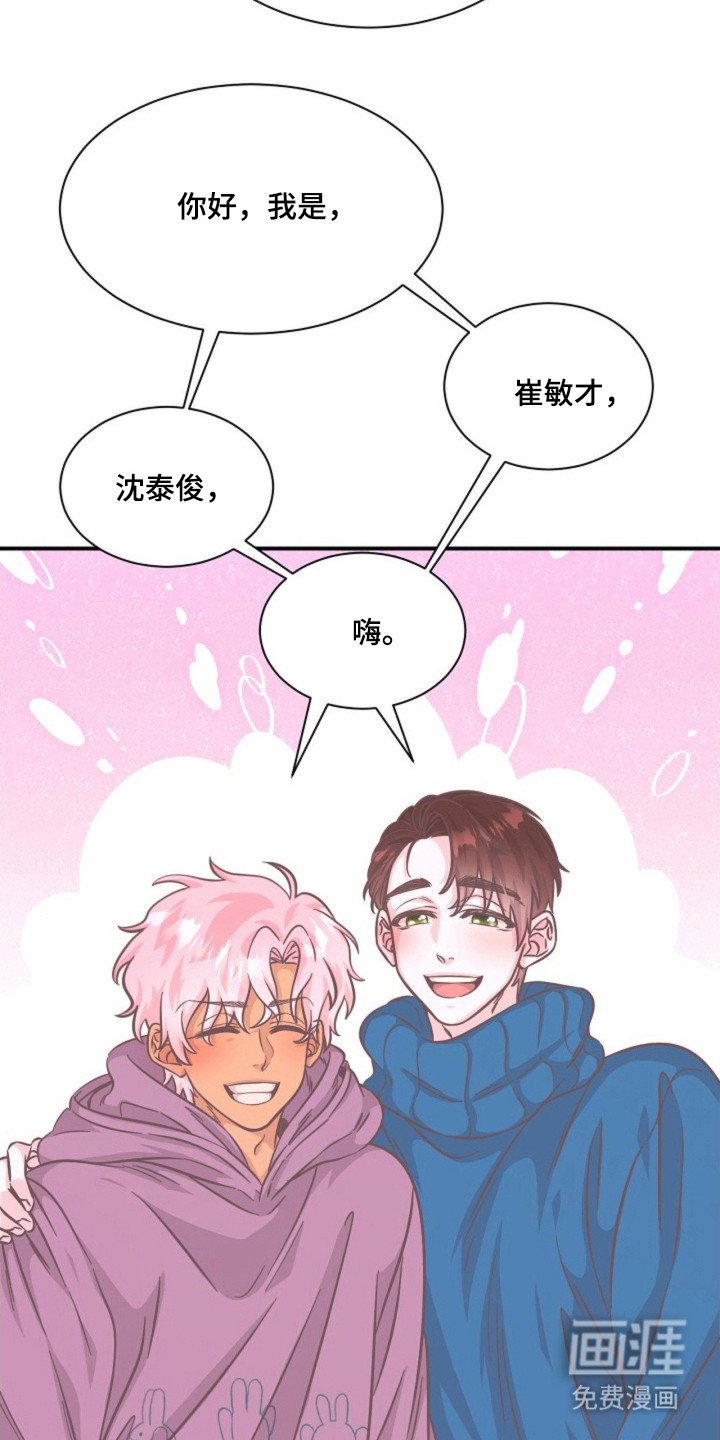 第16章：拍摄当天
