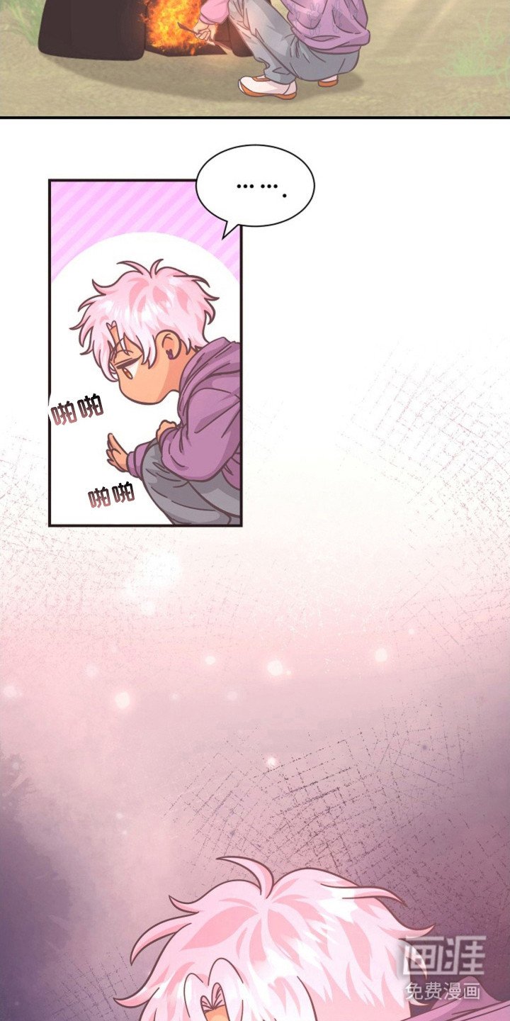 第16章：拍摄当天