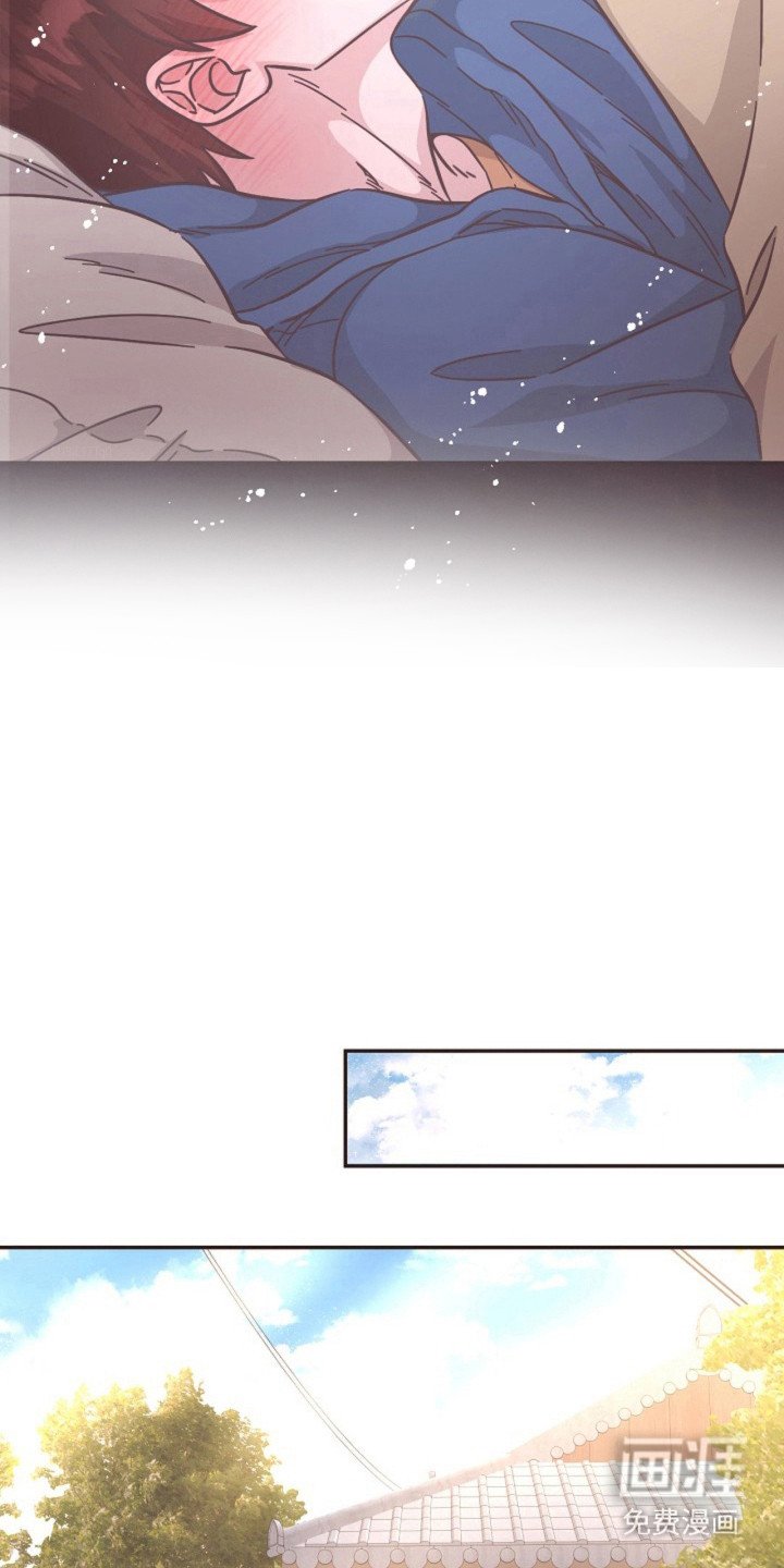 第18章：生闷气