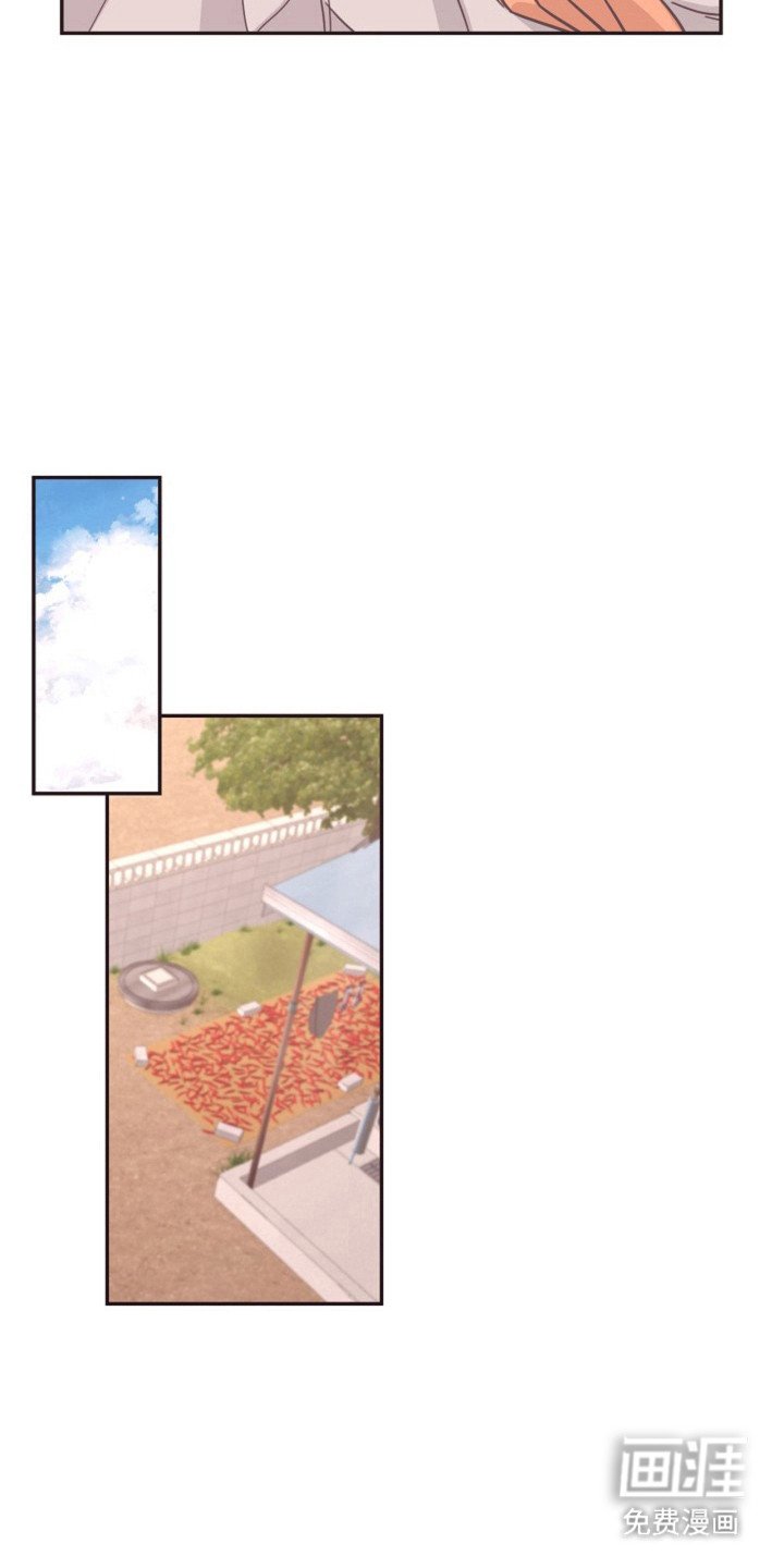 第18章：生闷气