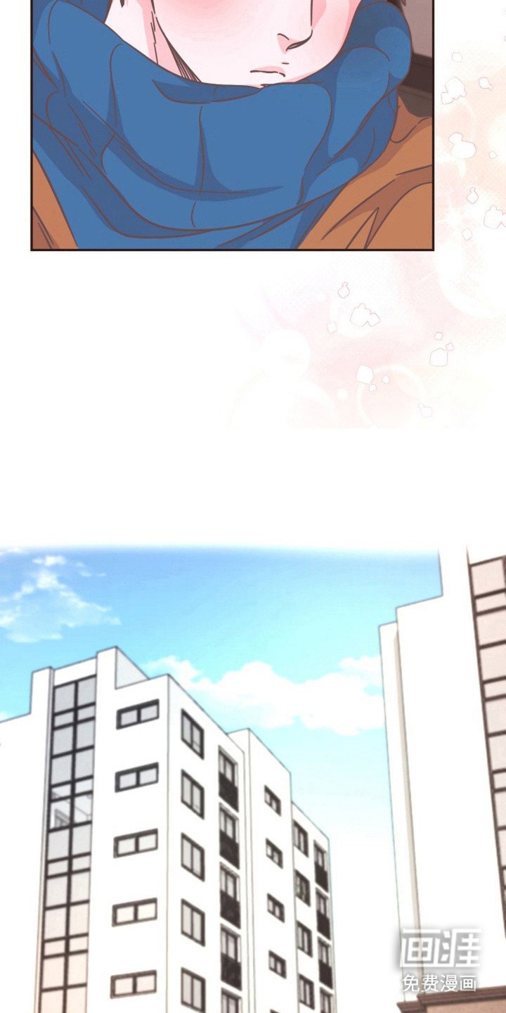 第18章：生闷气