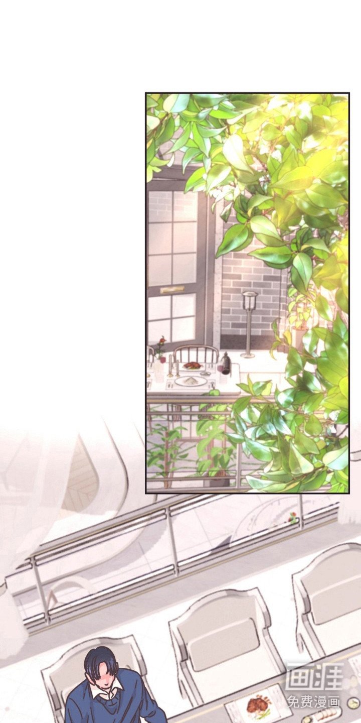 第21章：接近分手