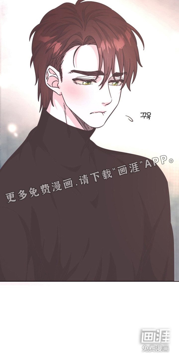 第22章：禁止触碰