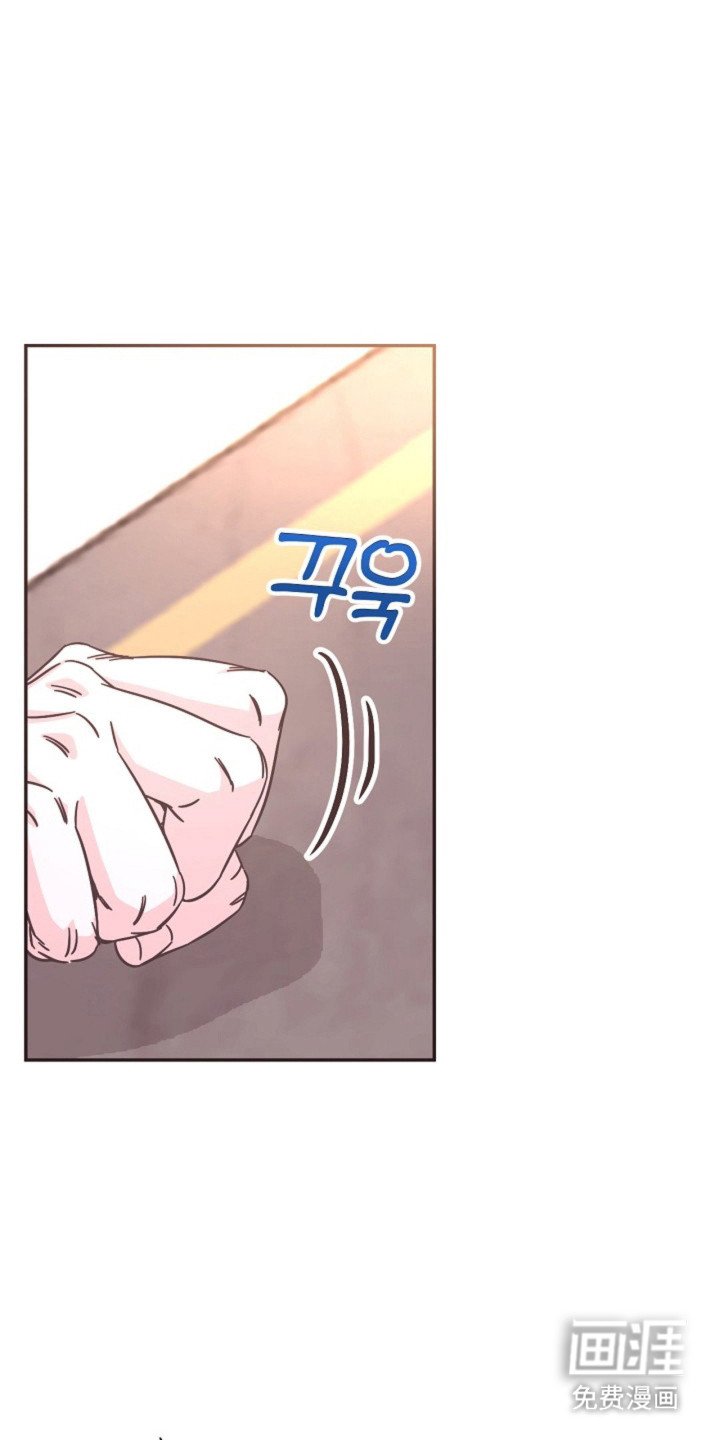 第22章：禁止触碰