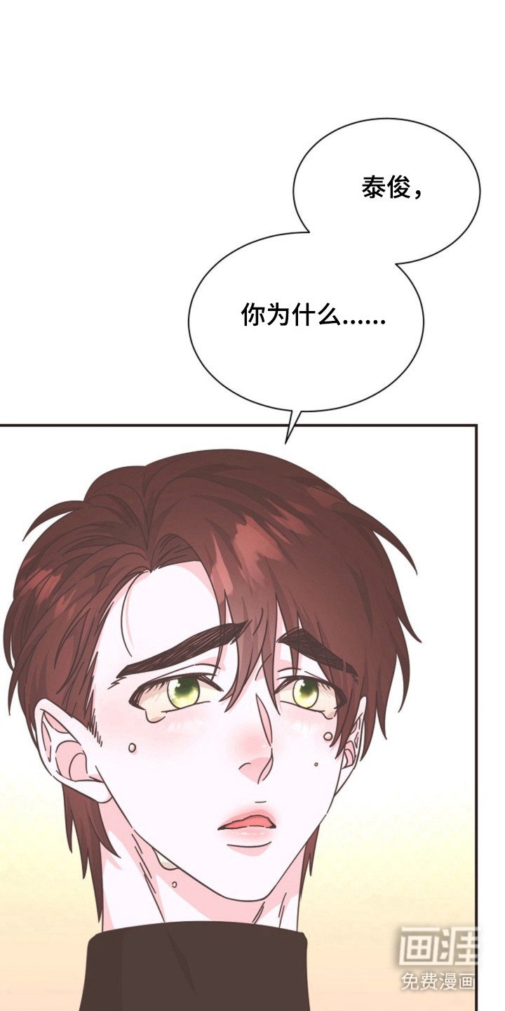 第23章：哥的义务