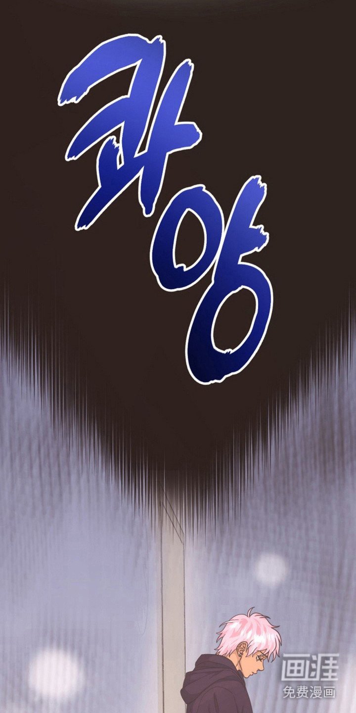 第23章：哥的义务