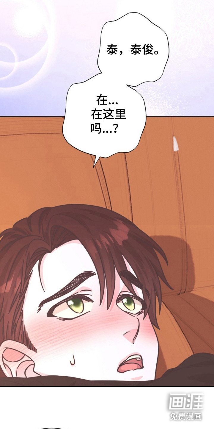 第25章：维护