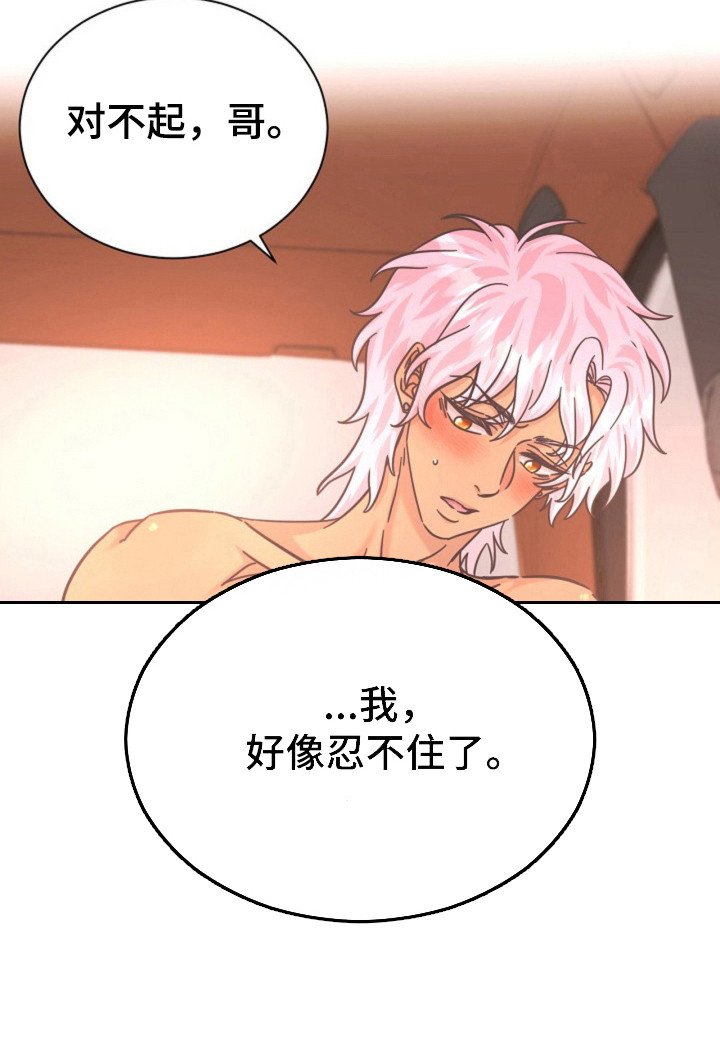 第25章：维护