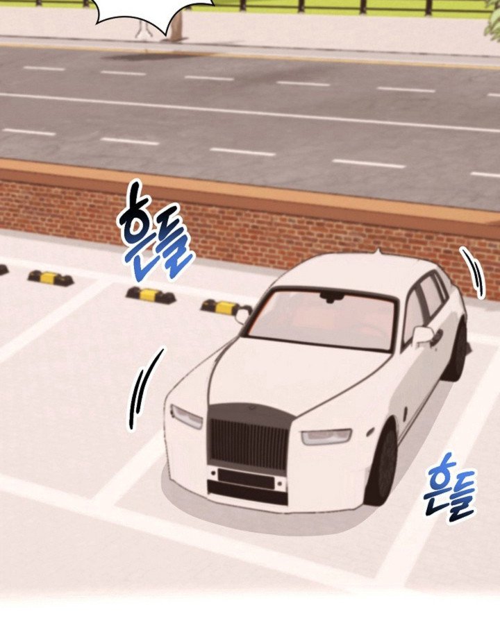 第27章：已经和好