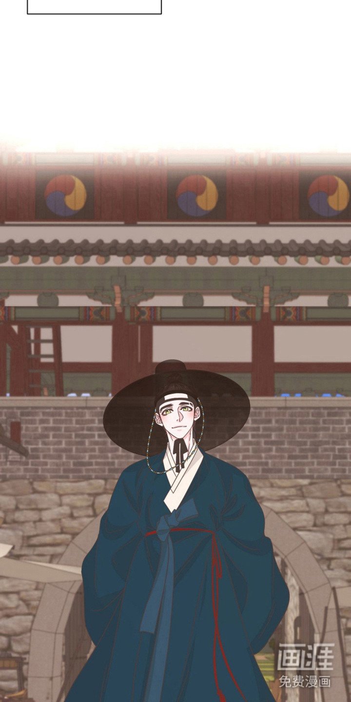 第29章：可疑行为