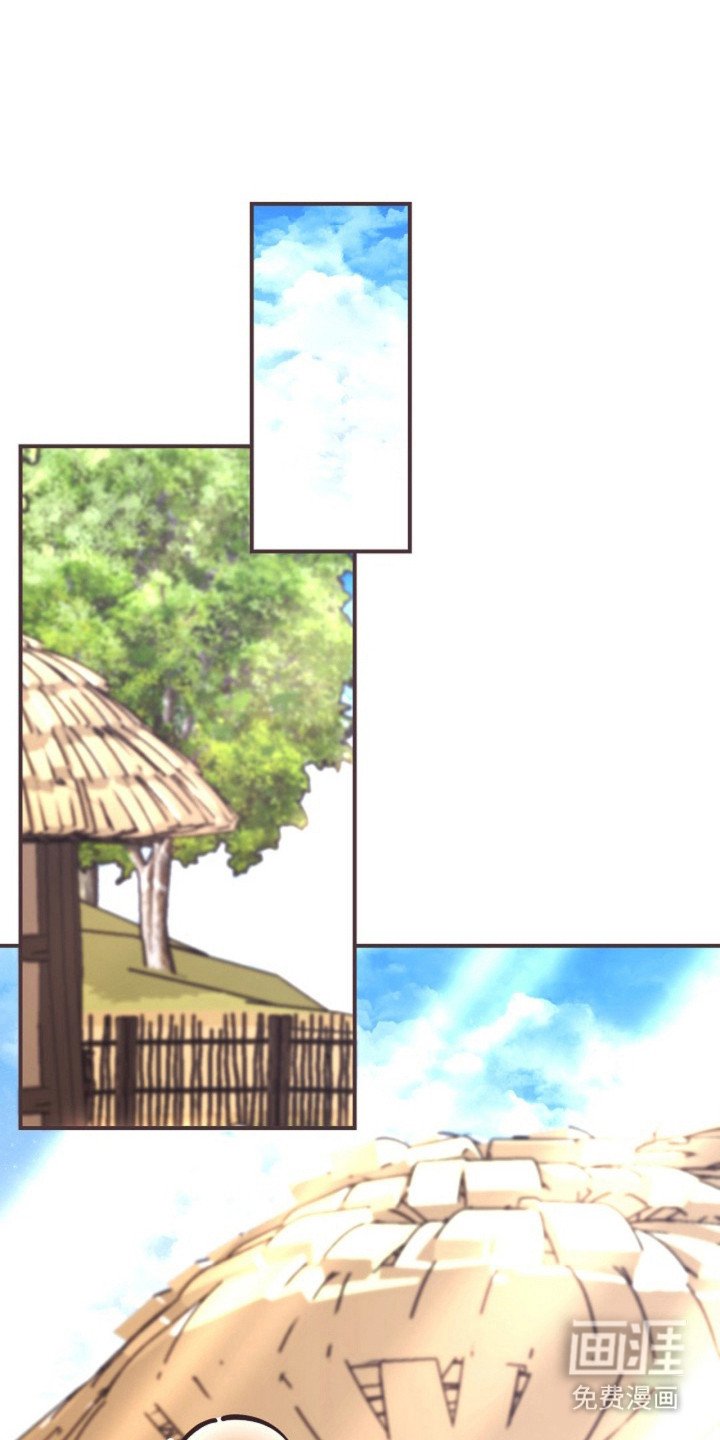 第32章：被发现