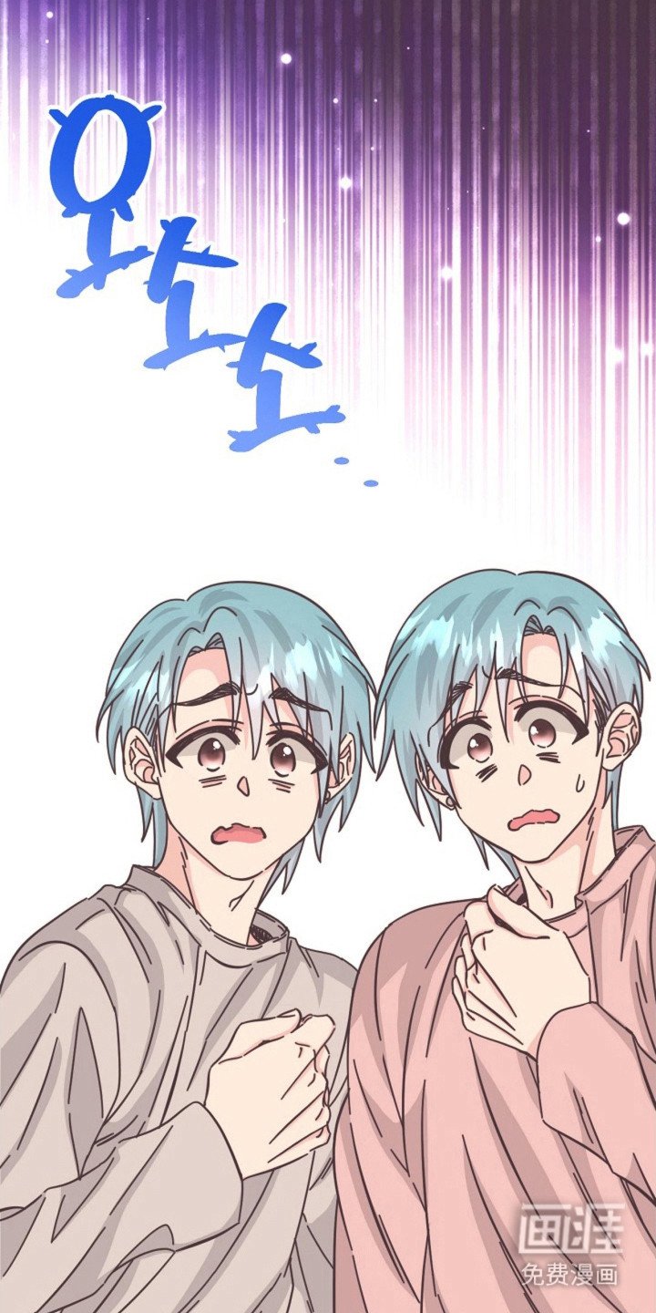 第35章：保持距离