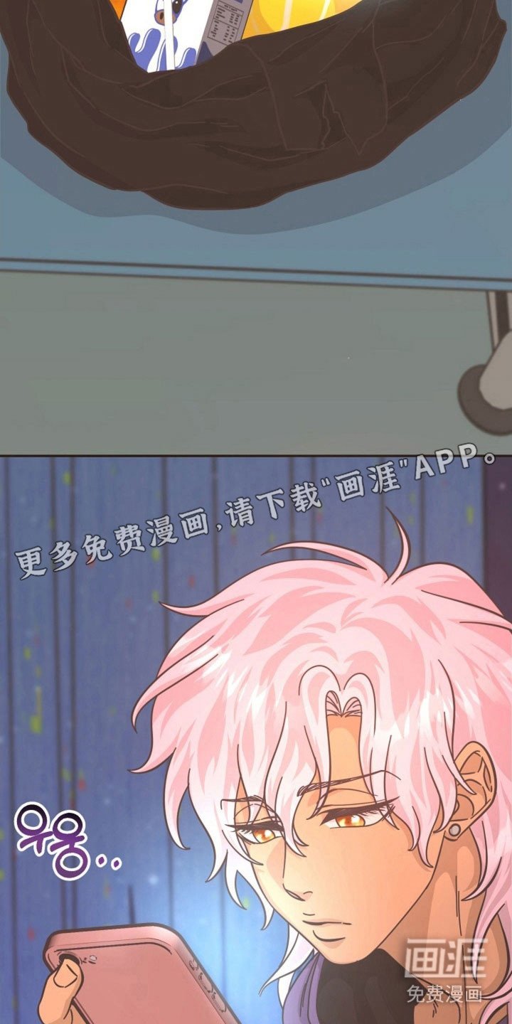 第40章：这种机会
