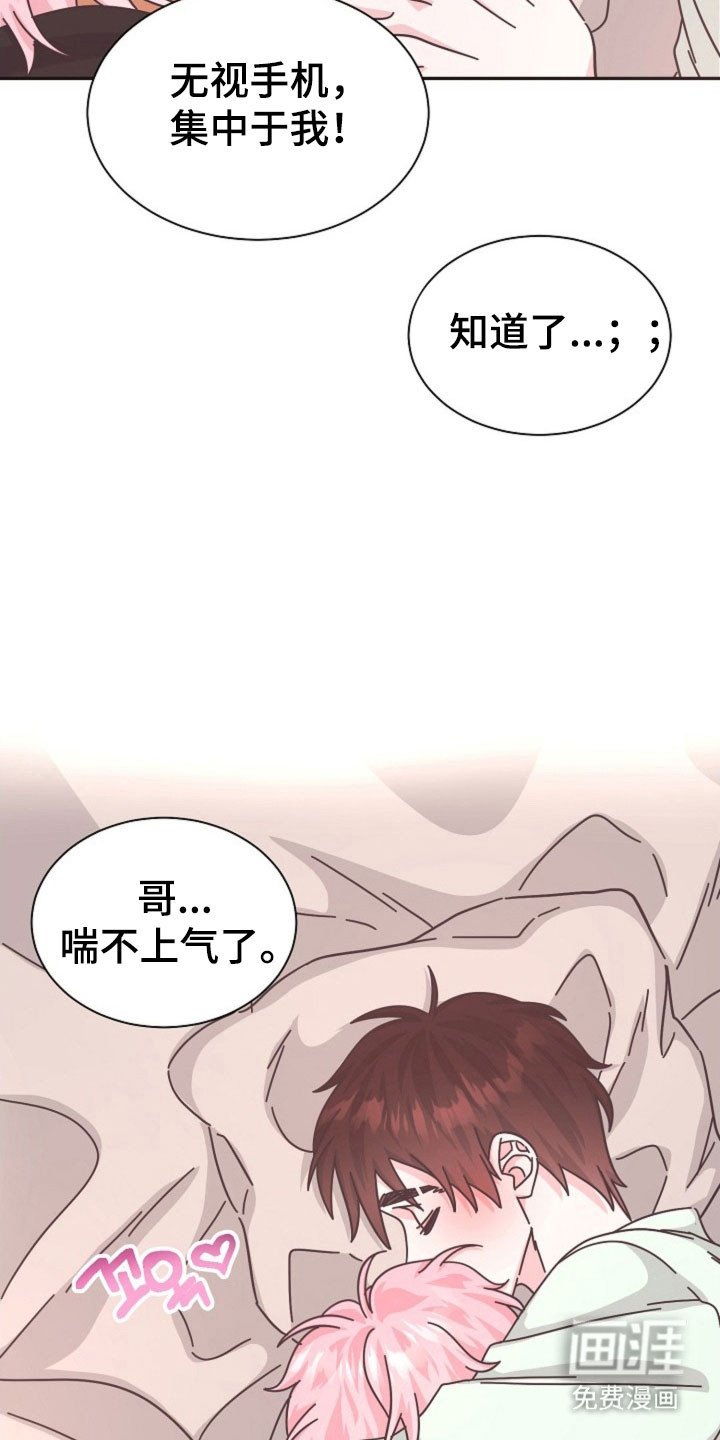 第40章：这种机会