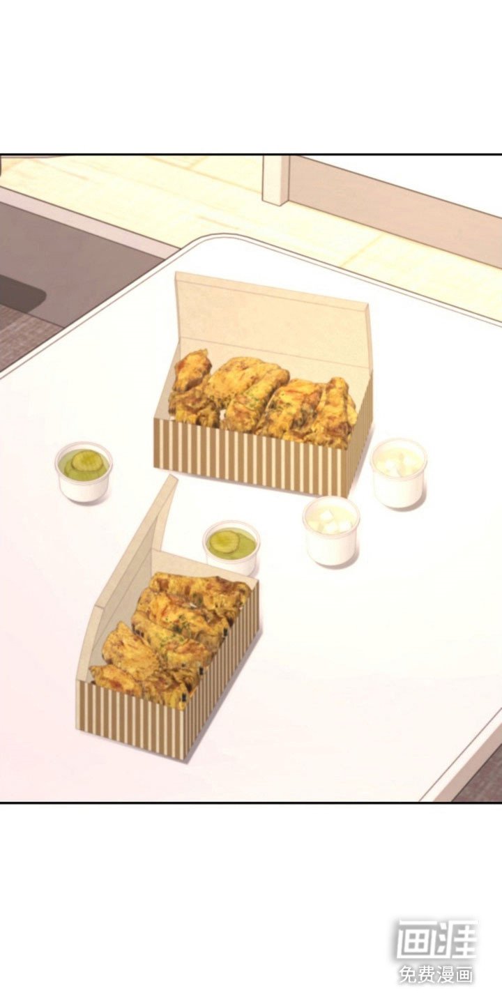第44章：转型