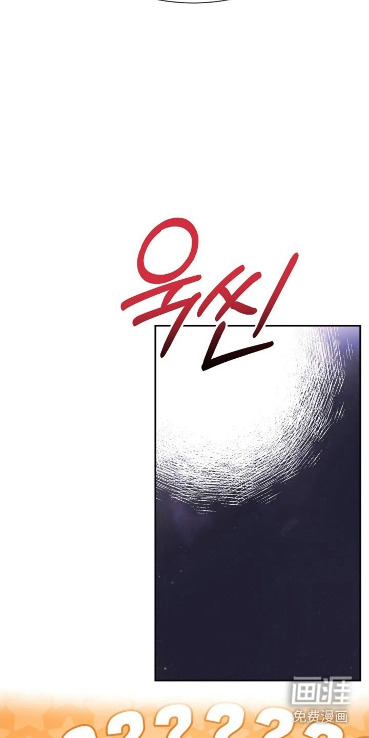 第45章：提出照顾