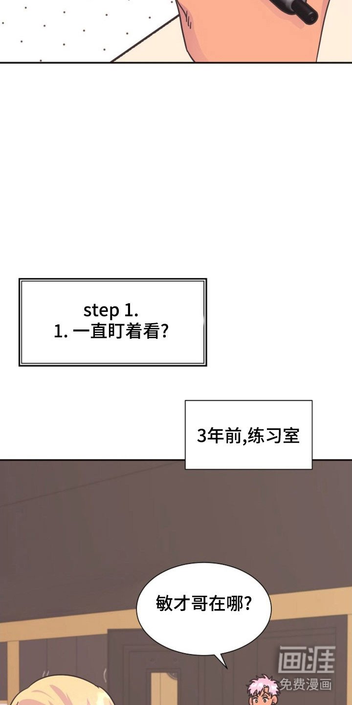 第48章：确认清单