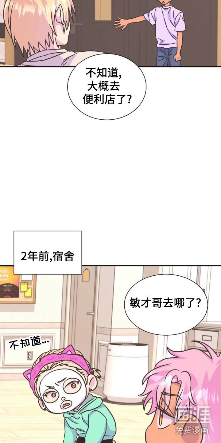 第48章：确认清单