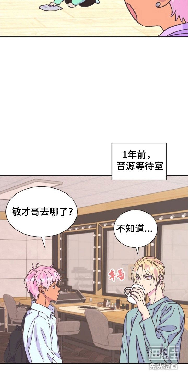第48章：确认清单