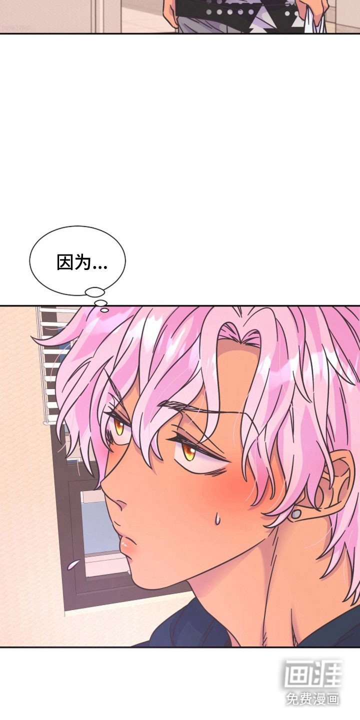 第48章：确认清单